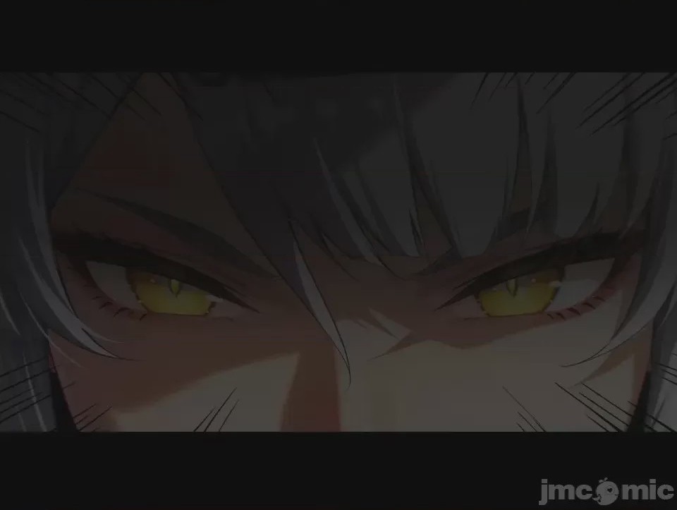 第1话, pahina 192