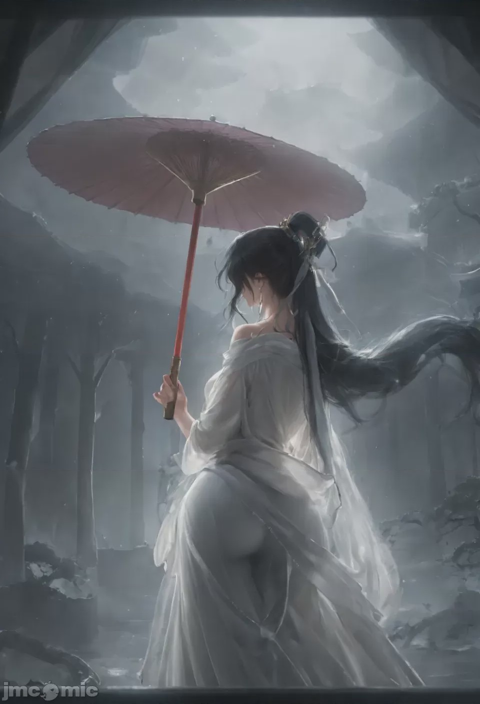 第1话，第 176 页