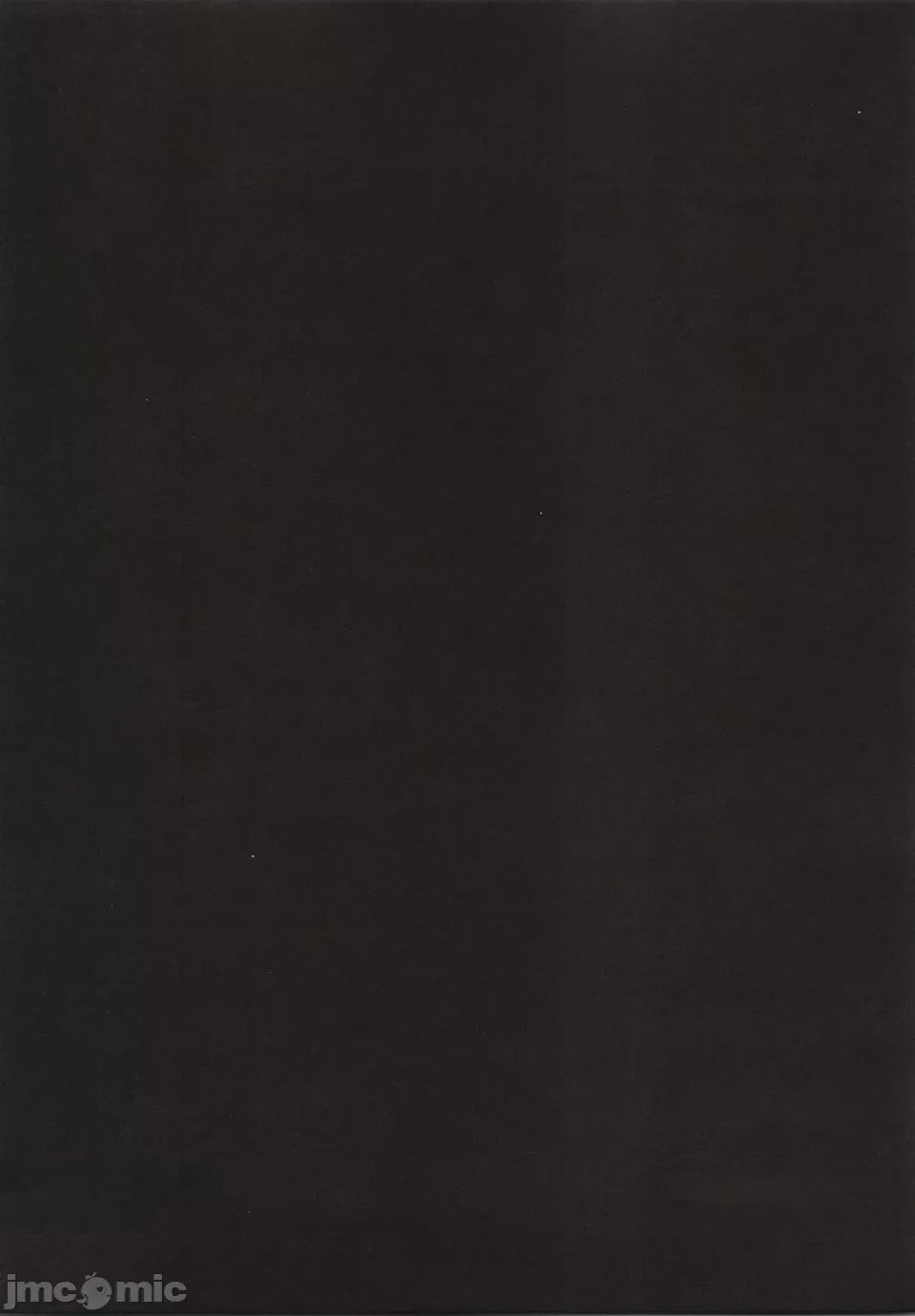 第1话，第 13 頁