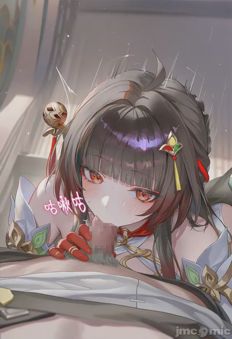 第1话，第 33 页