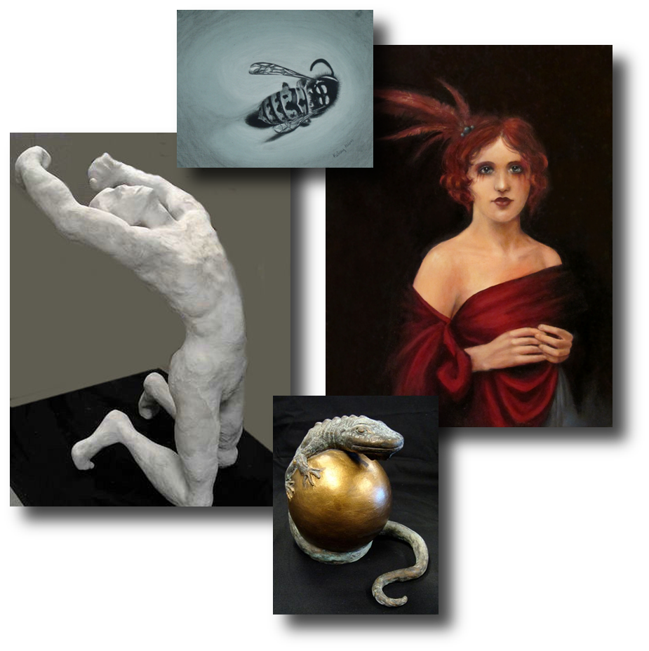 Fine Arts Courses