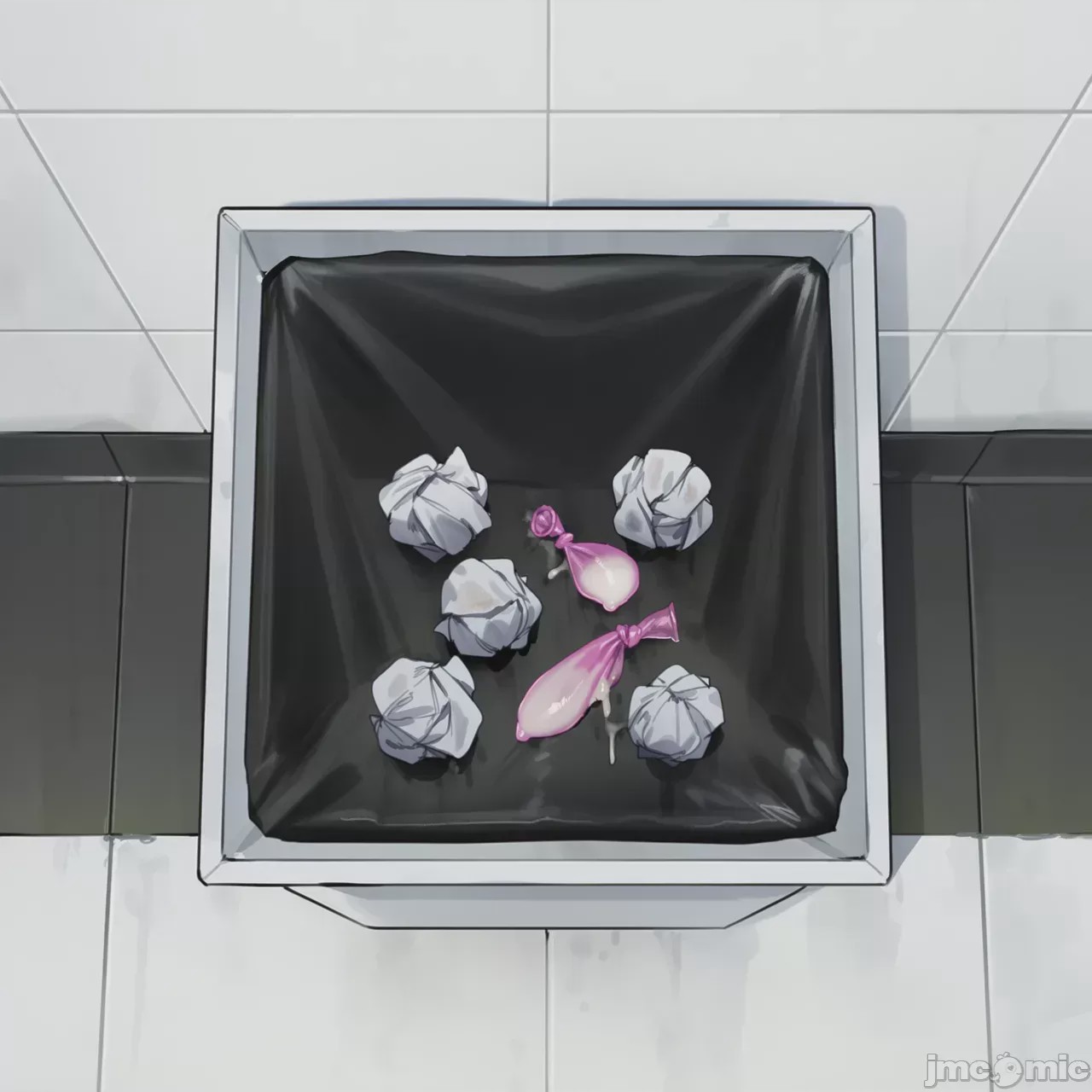 第1话，第 376 页