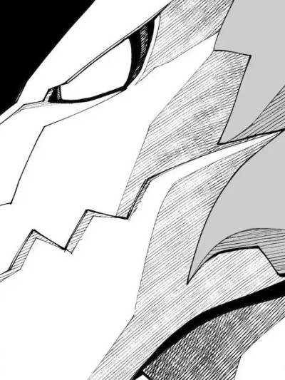 榨汁英雄物语 8 [Mennsuke] ヒーローもの 8 のポスター