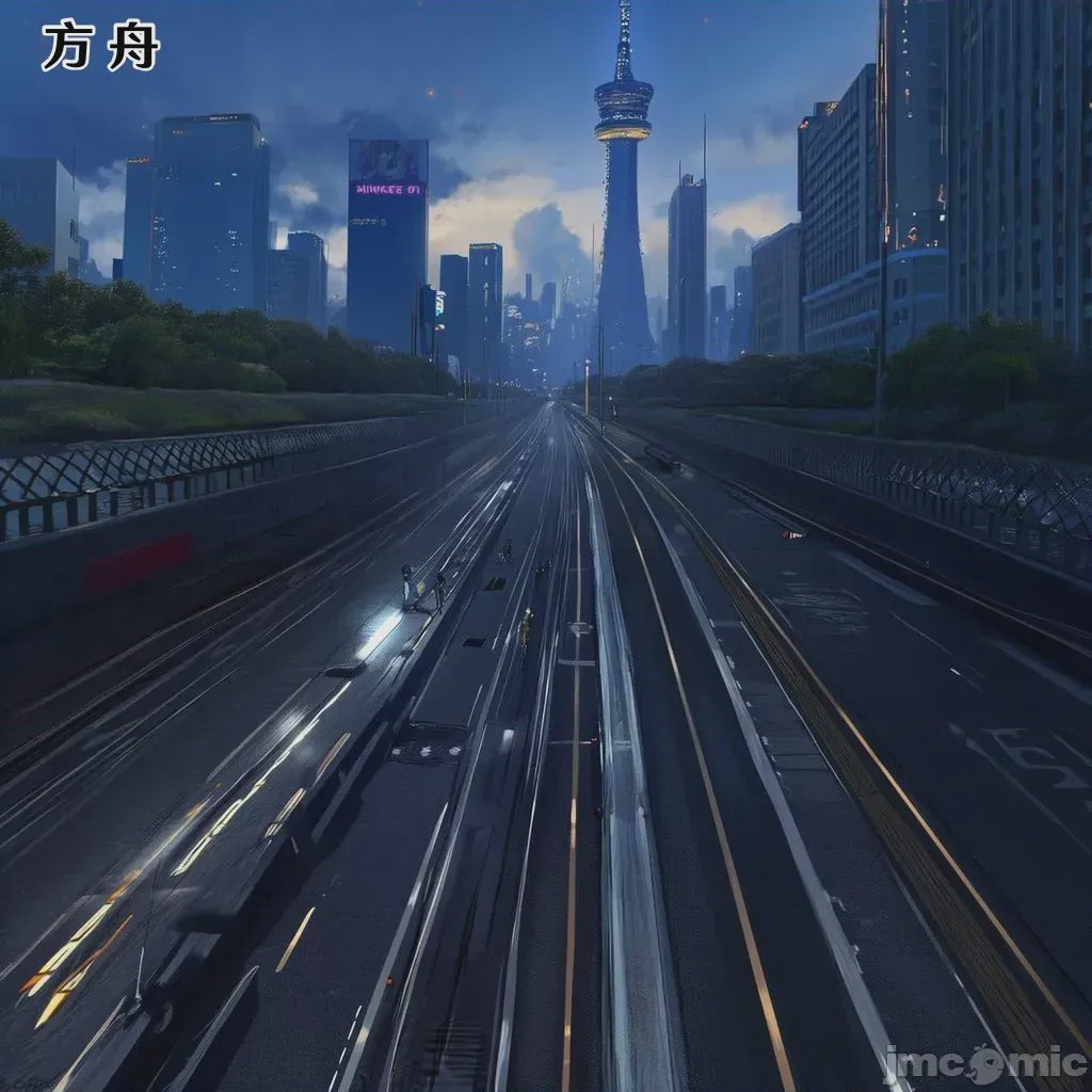 第1话，第 88 頁