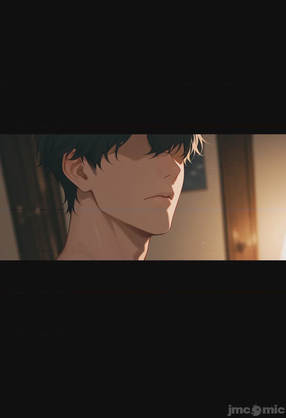 第1话, trang 42