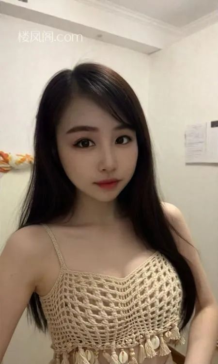 万州凤楼