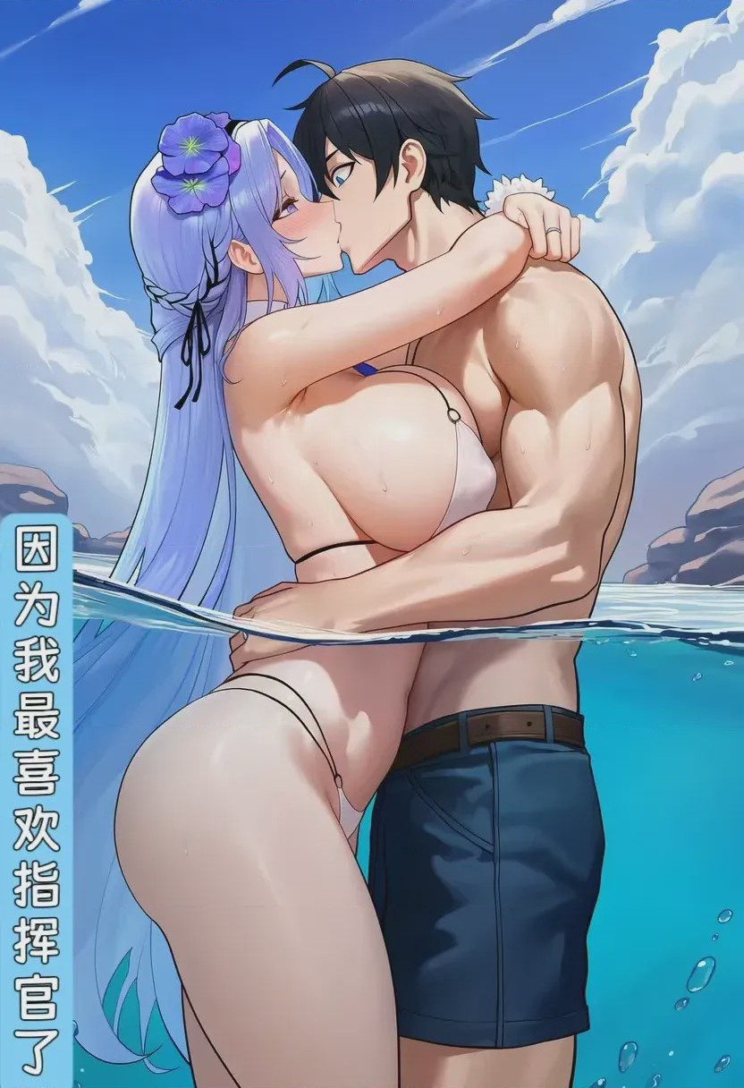 第1话、10 ページ