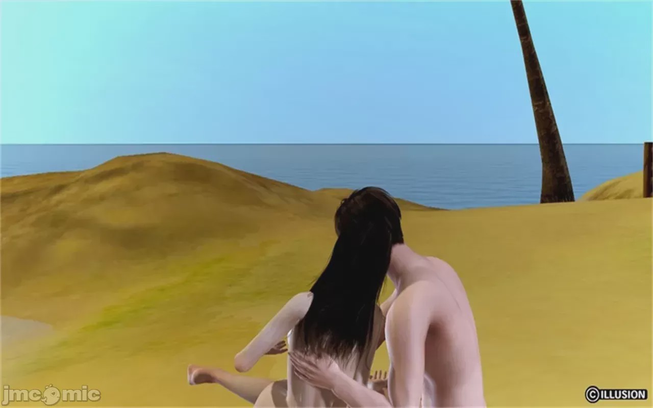 第1话，第 293 頁