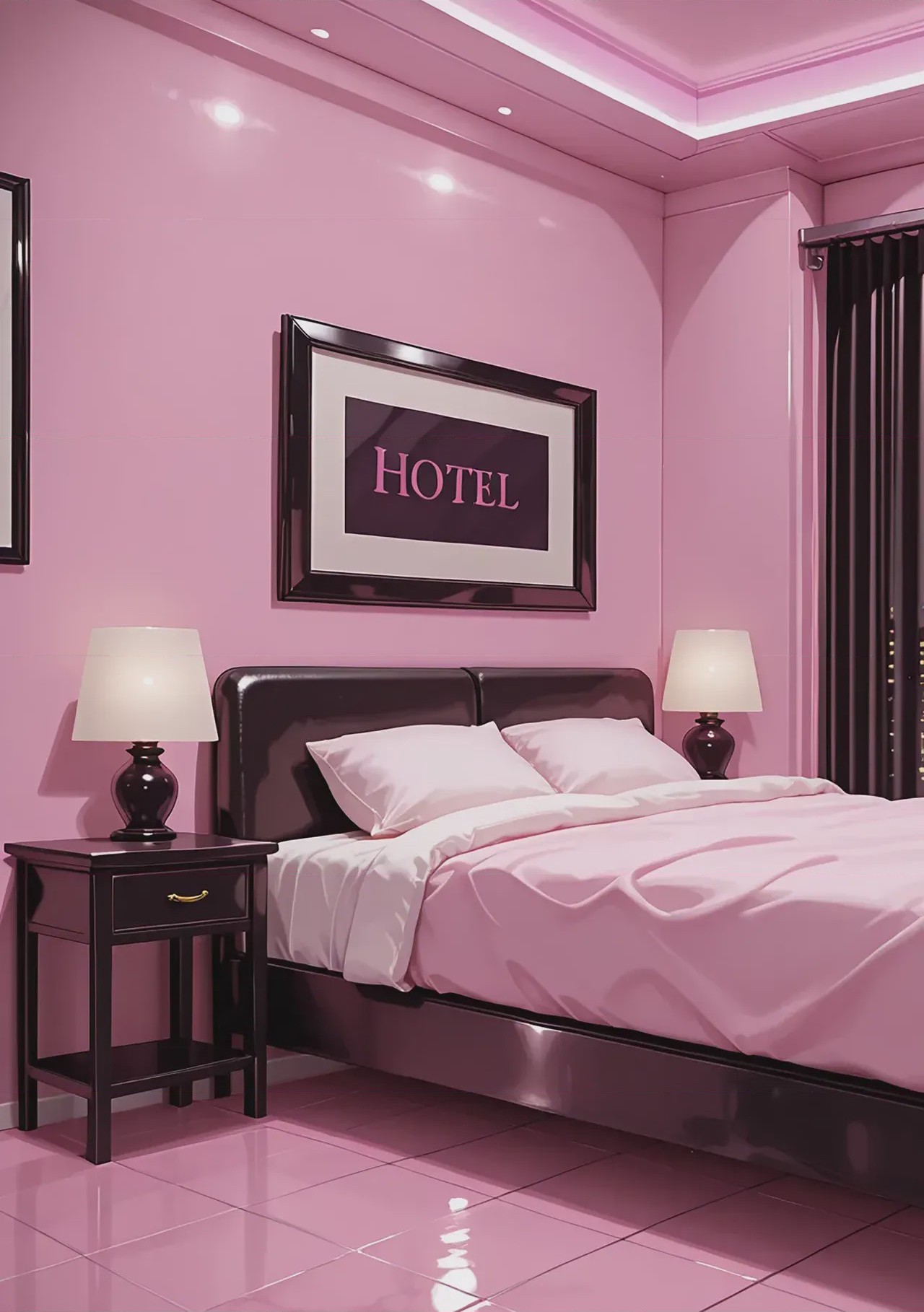 第1话, หน้า 98