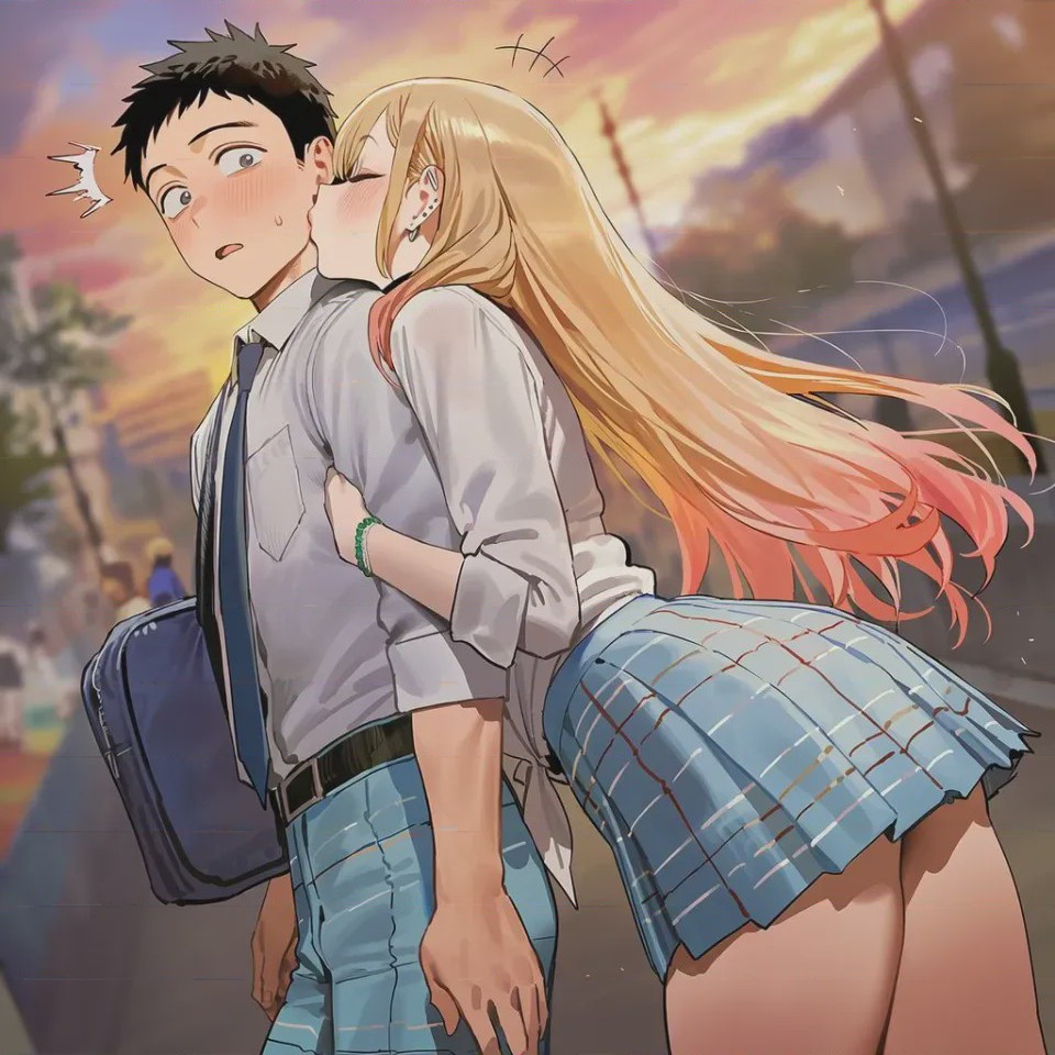 第1话，第 66 页