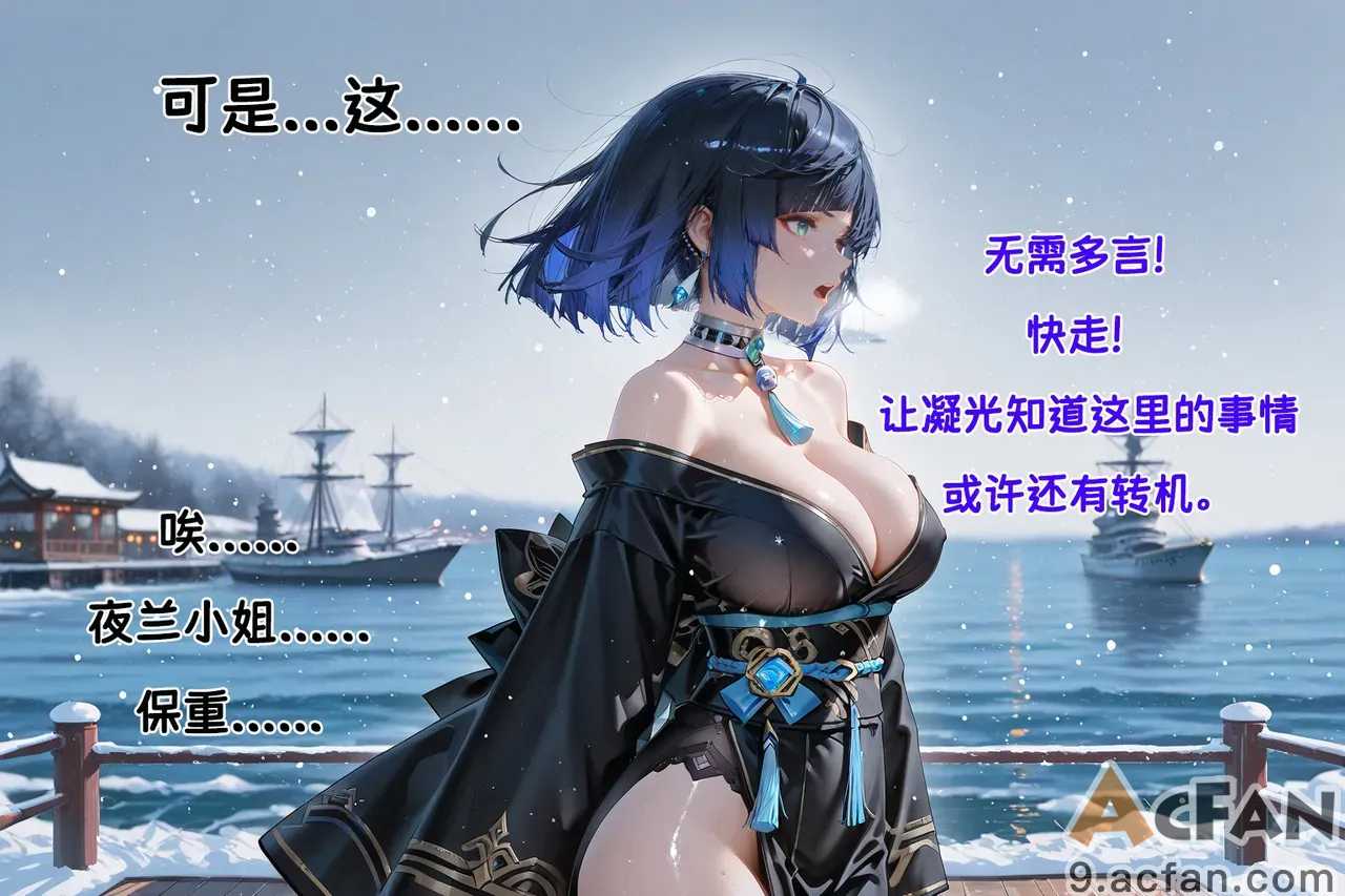 第1章，第 243 页