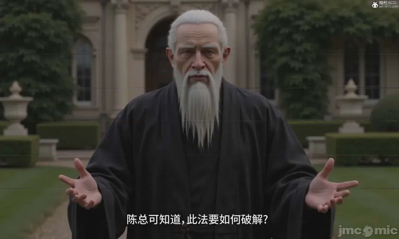 第1话, หน้า 808