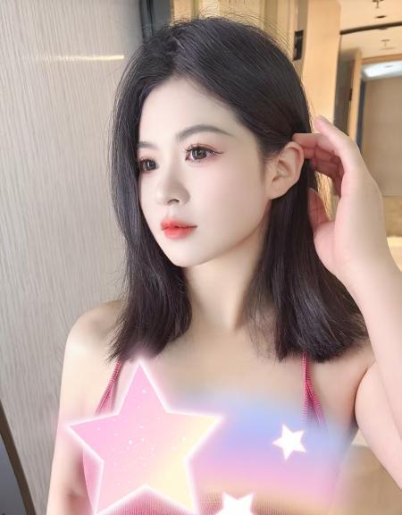 东门乐乐