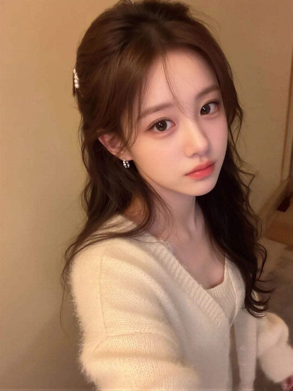 刚下海极品学妹兼职做完付款