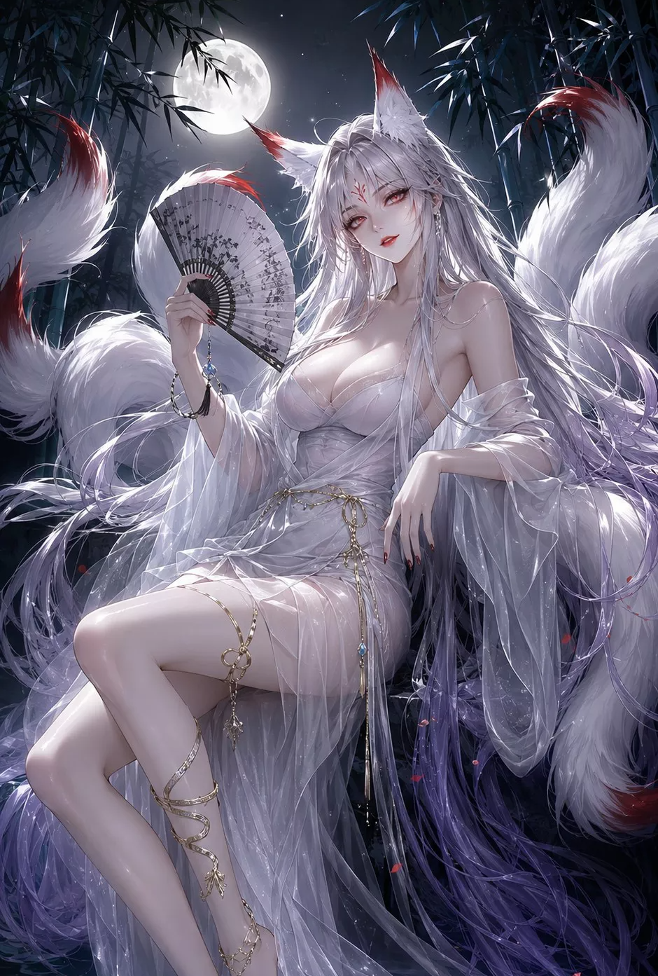轮回录——道劫情 포스터