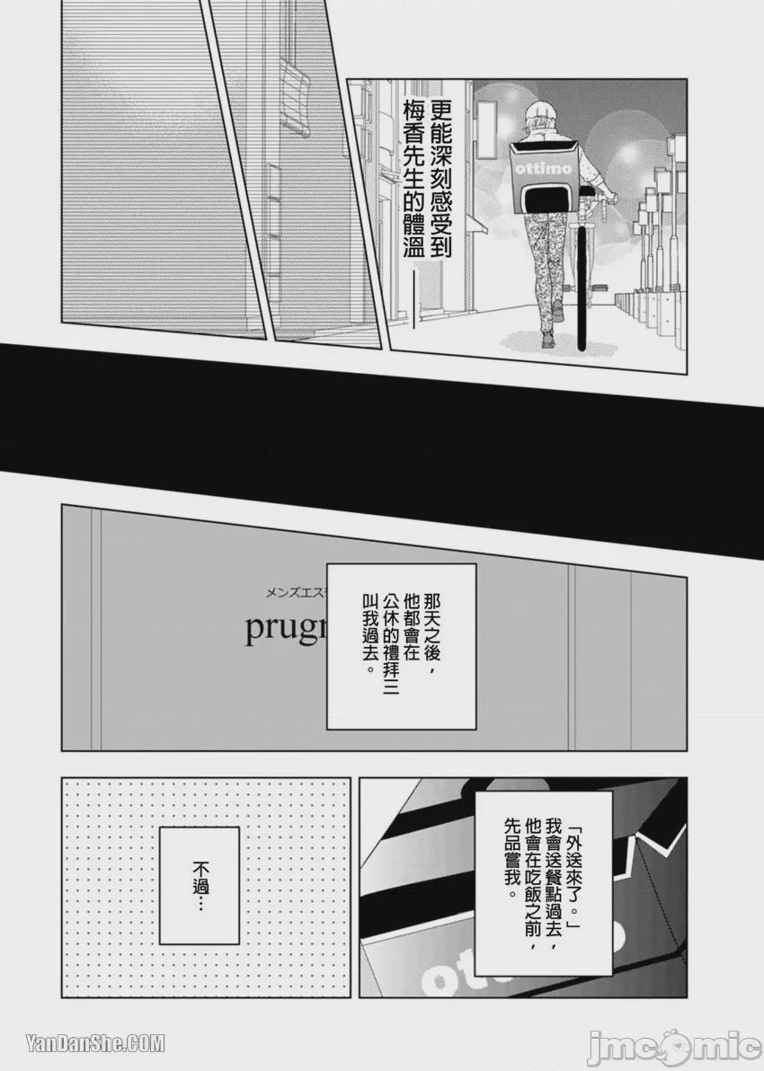 第1话, หน้า 54
