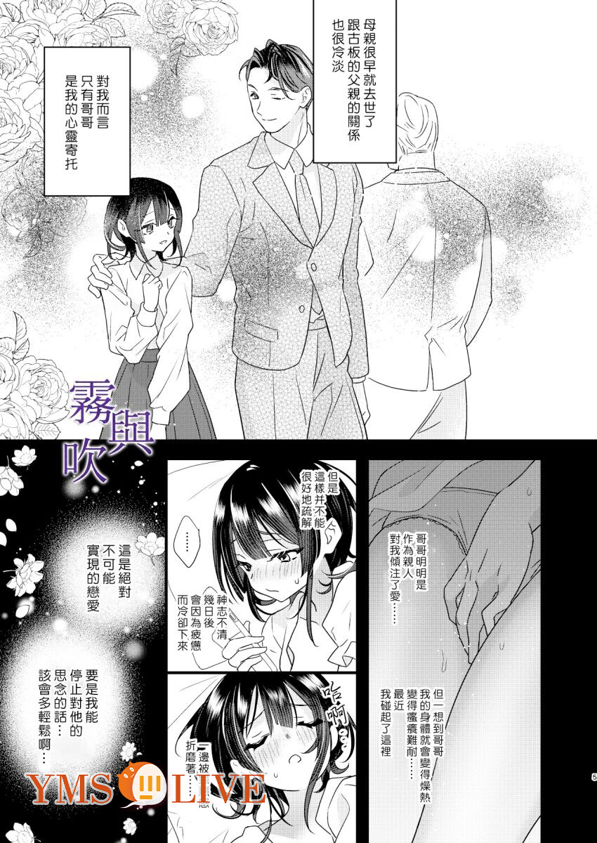 1，第 7 页