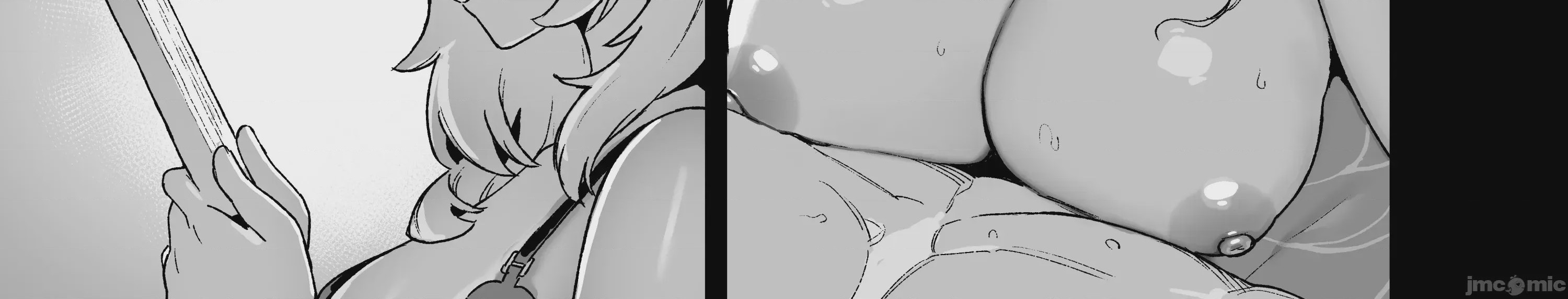 第1话, page 104