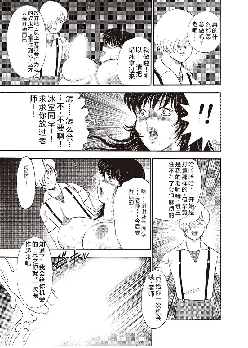 第 1 章, page 125