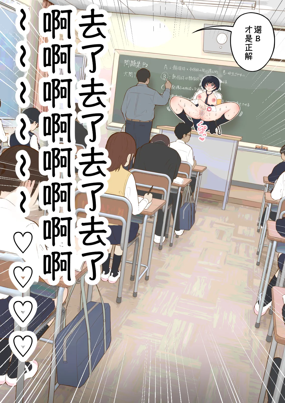 第 1 章，第 13 页