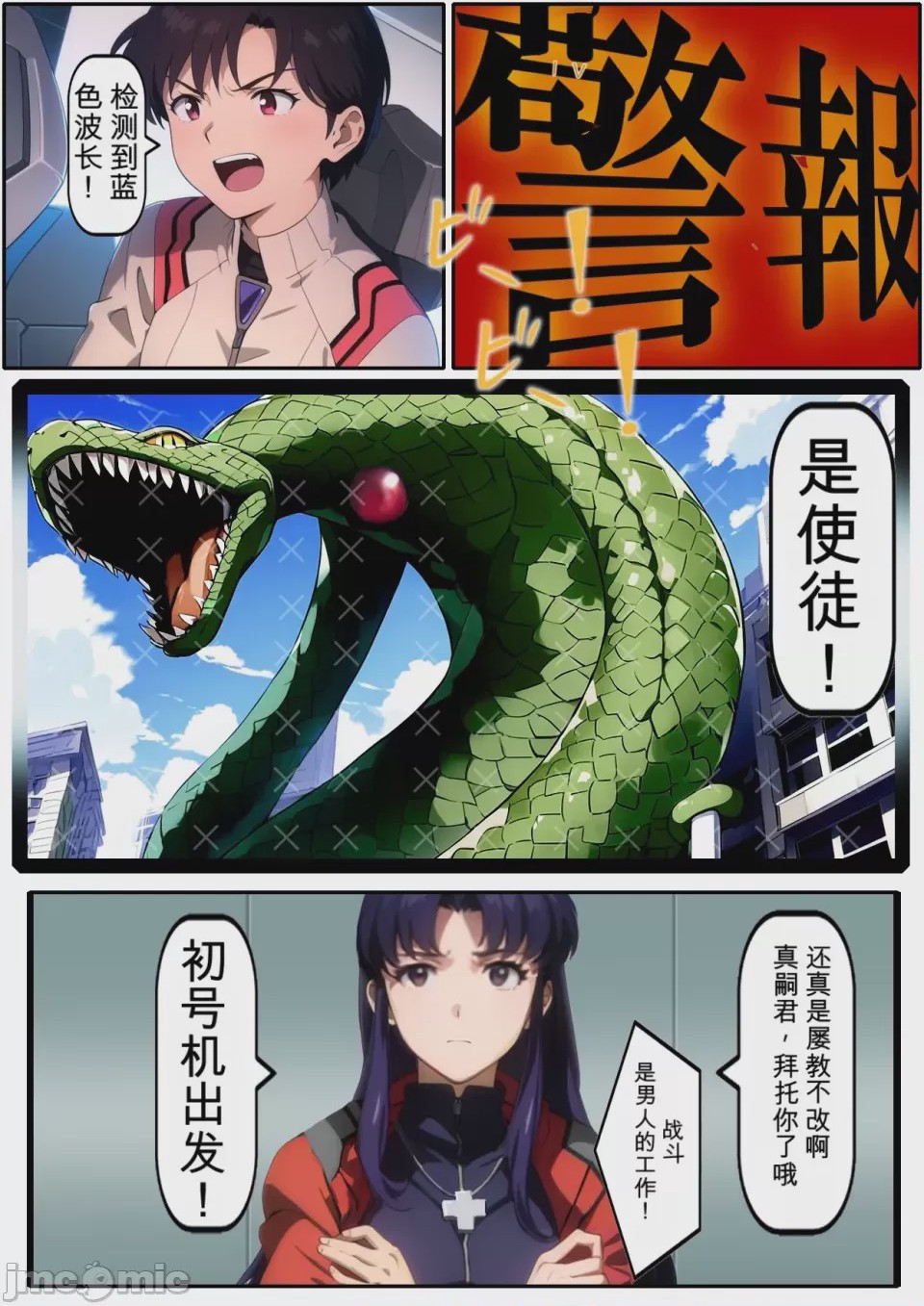 第1话，第 159 页