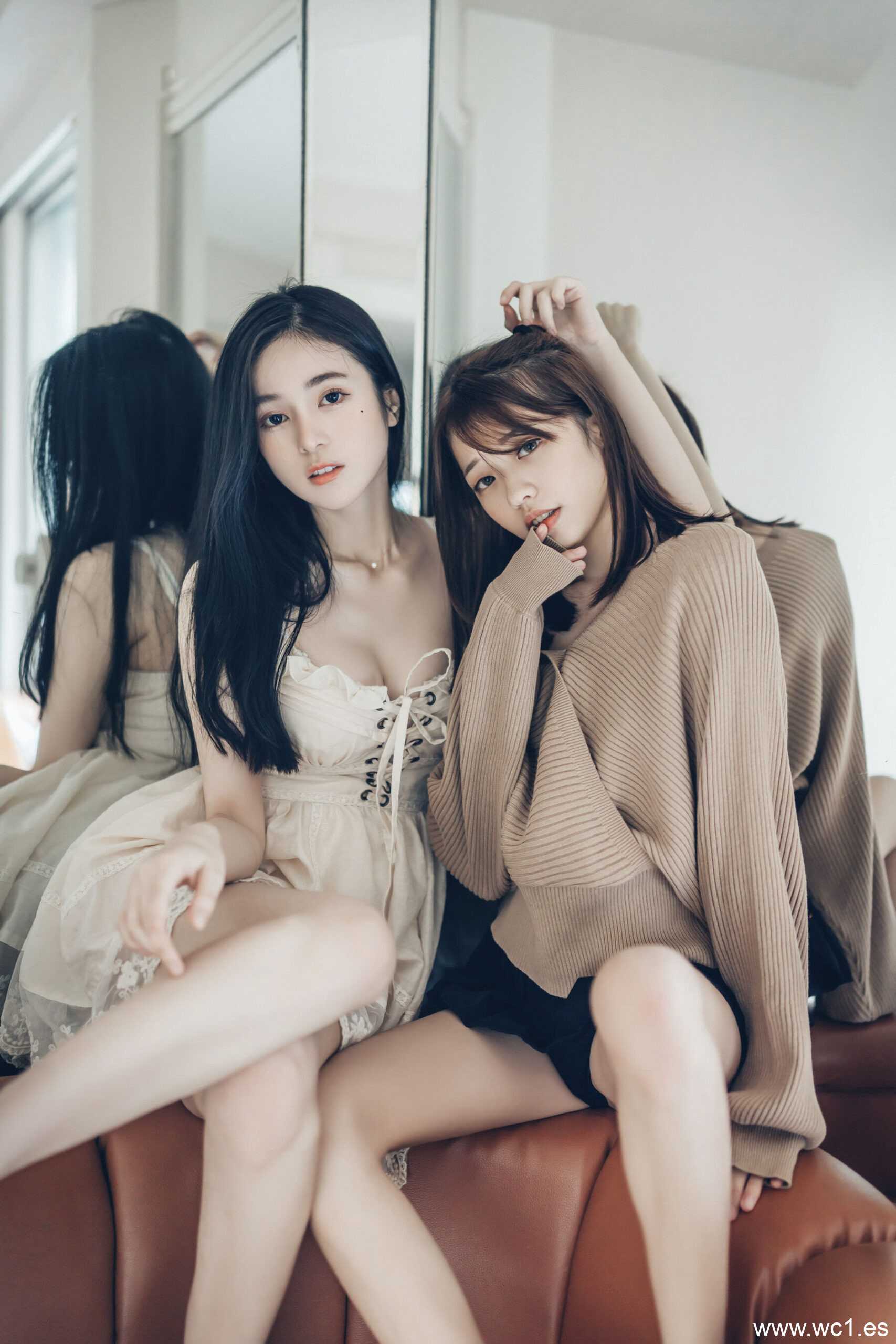 第 1 章，第 21 页