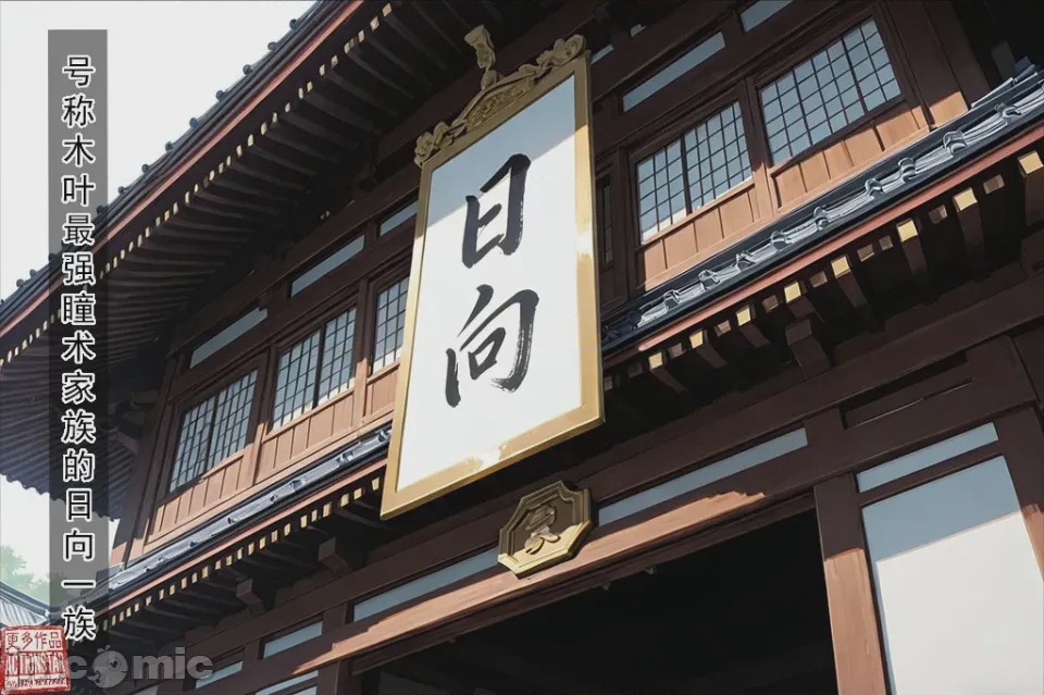第1话，第 3 頁