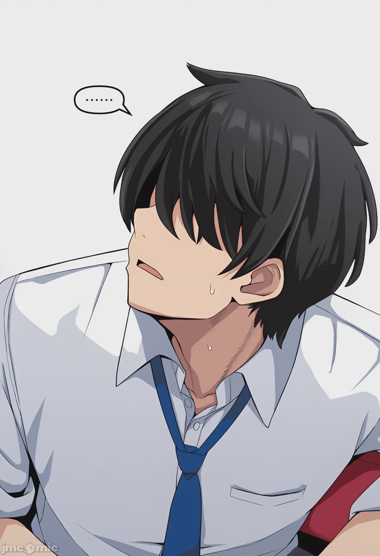 第1话, page 146