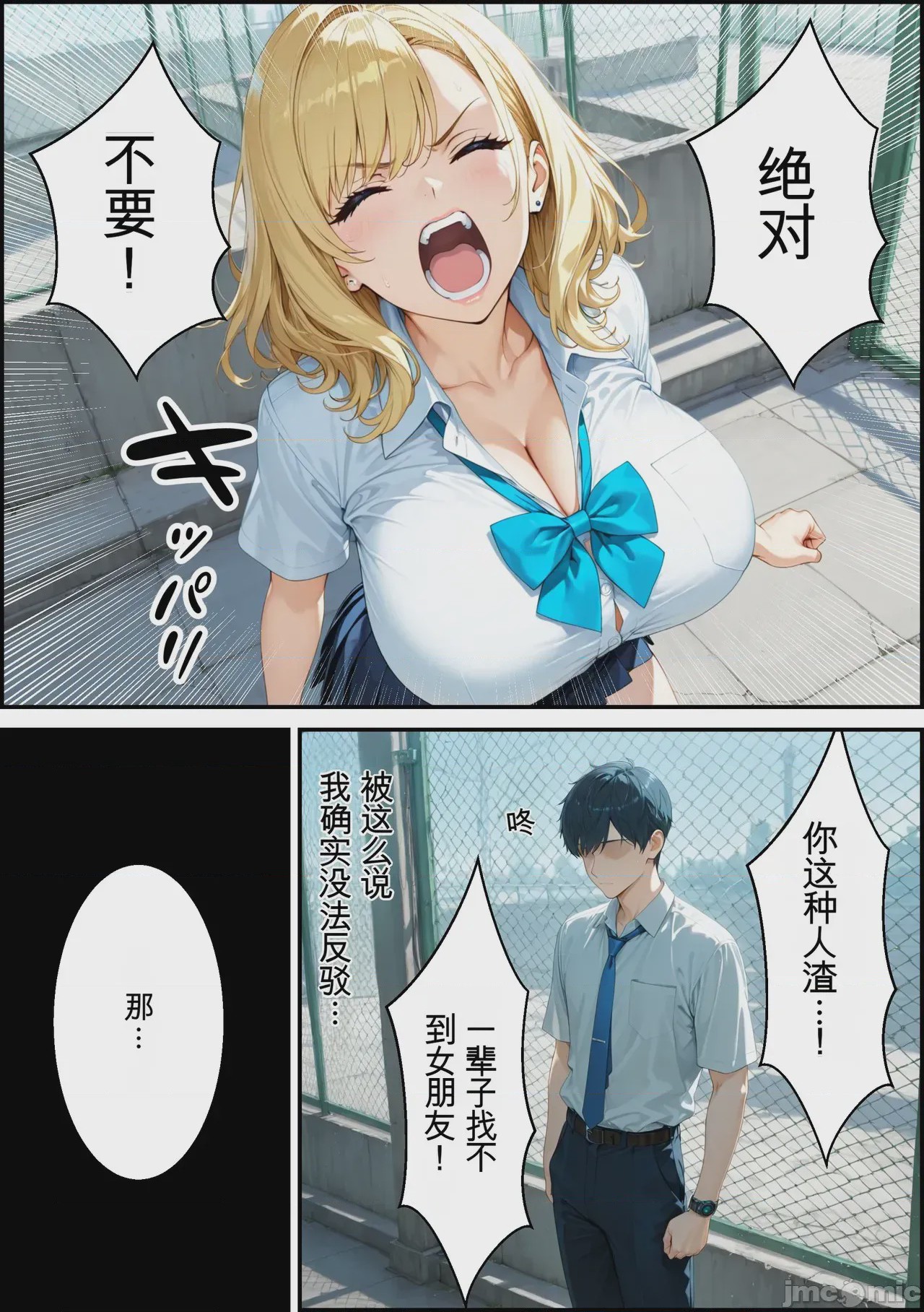 第1话, page 79