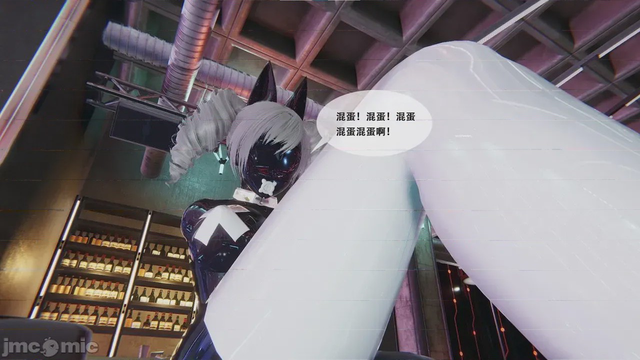 第1话，第 421 頁
