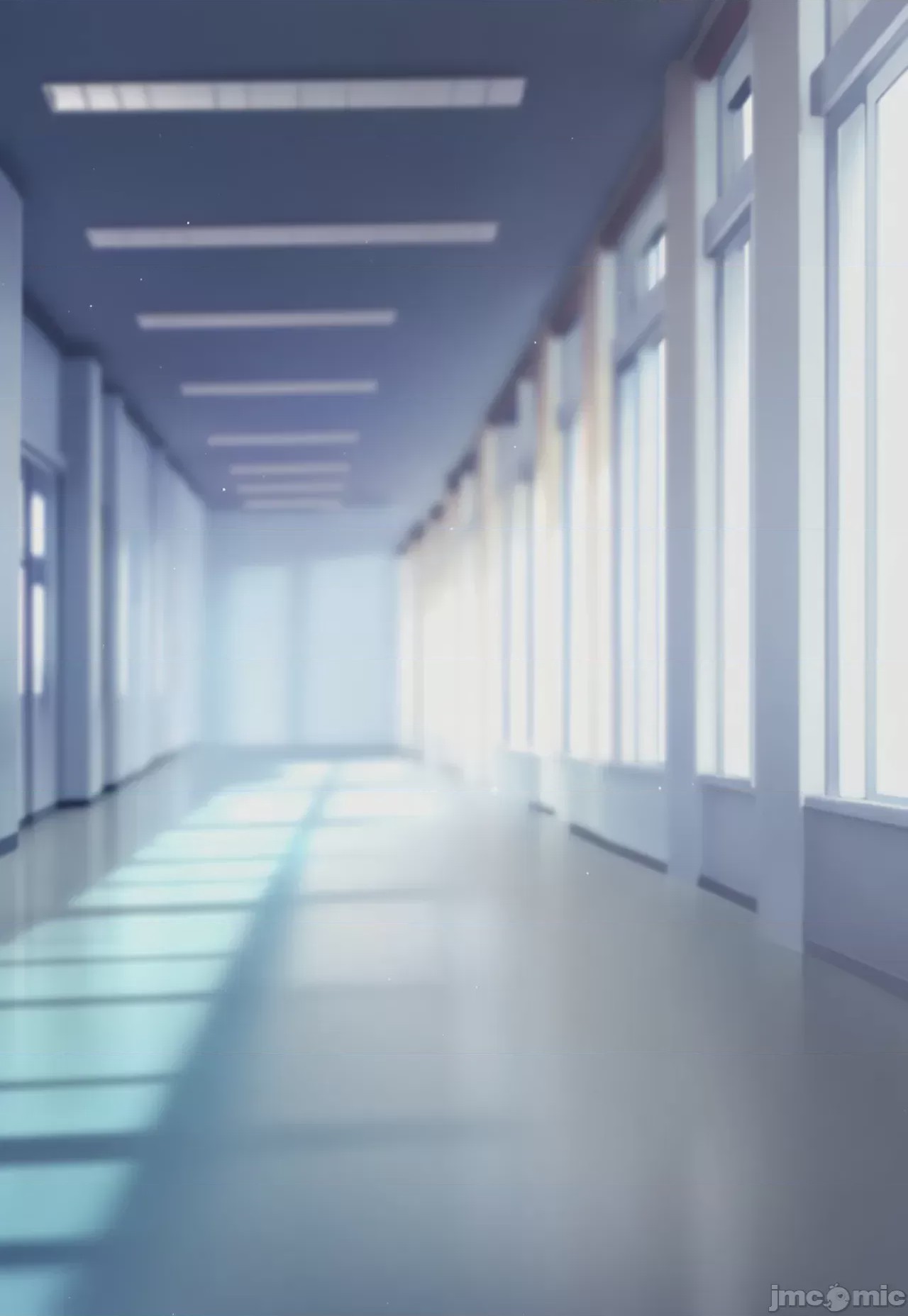 第1话, pahina 769