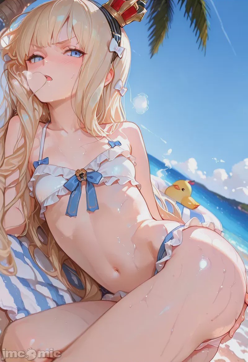 第1话，第 59 頁