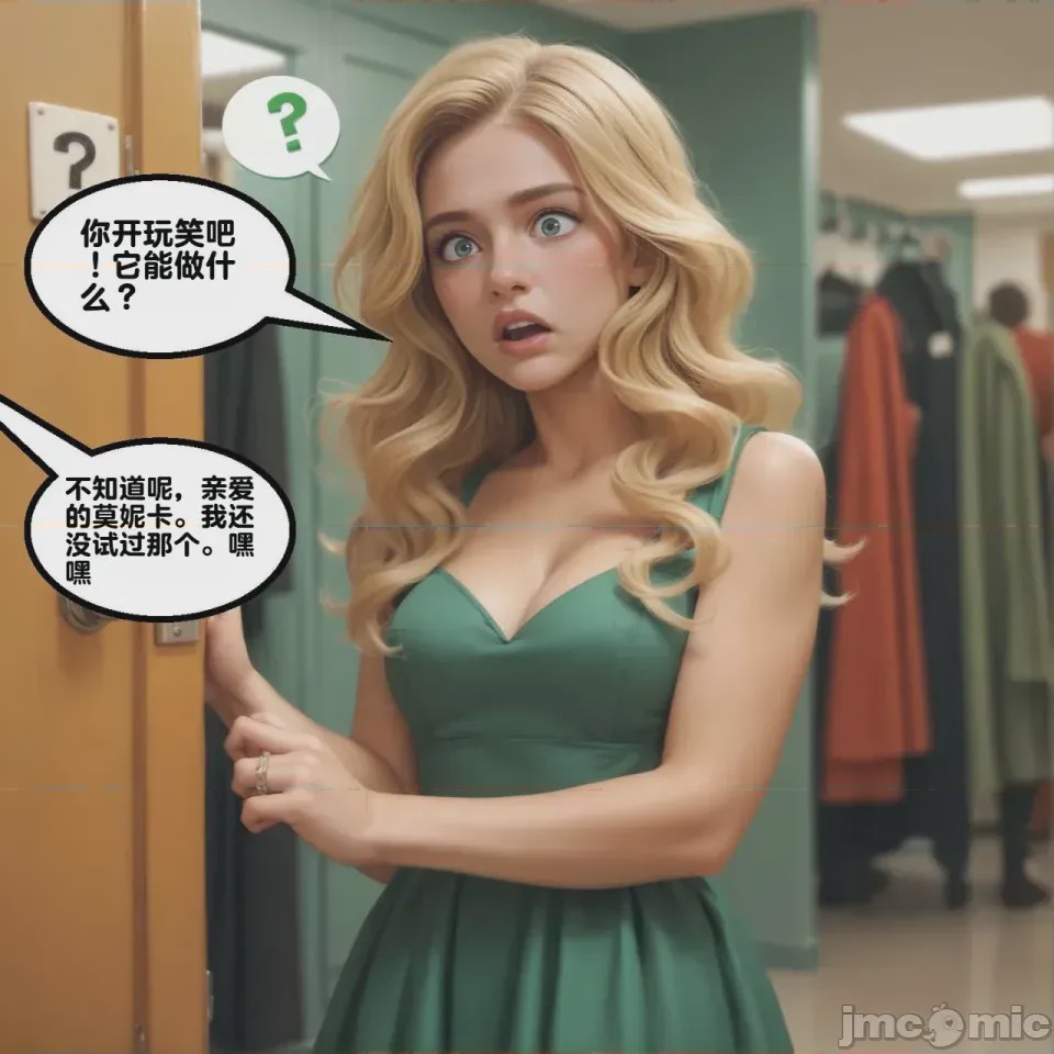 第1话、233 ページ