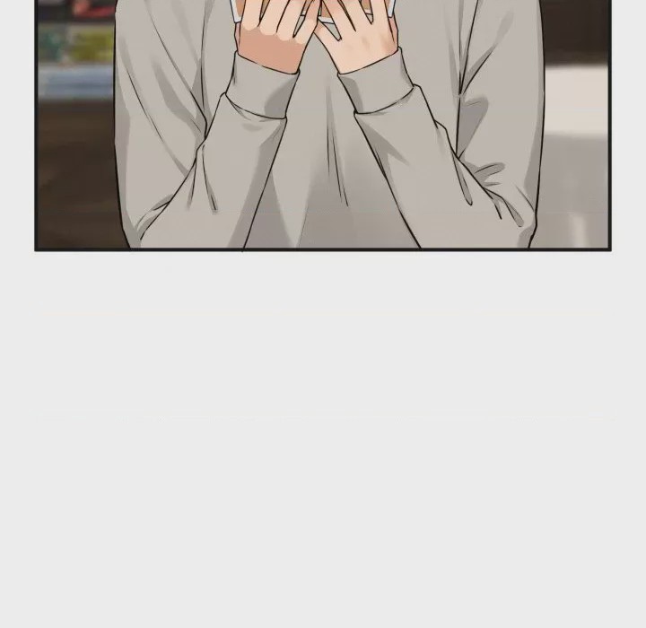 第1话 神祕的桌遊 第1話, page 122