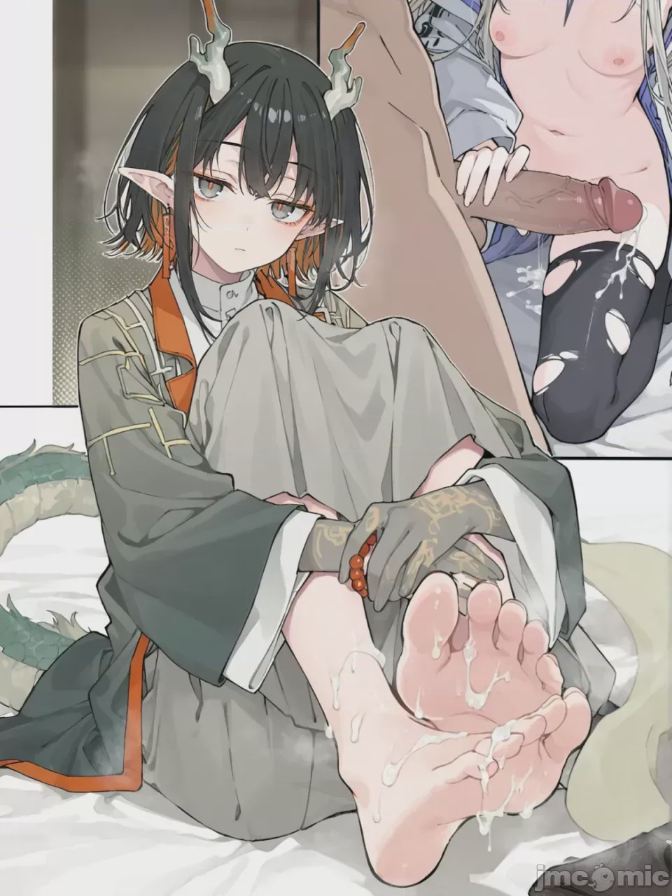 第1话，第 67 页