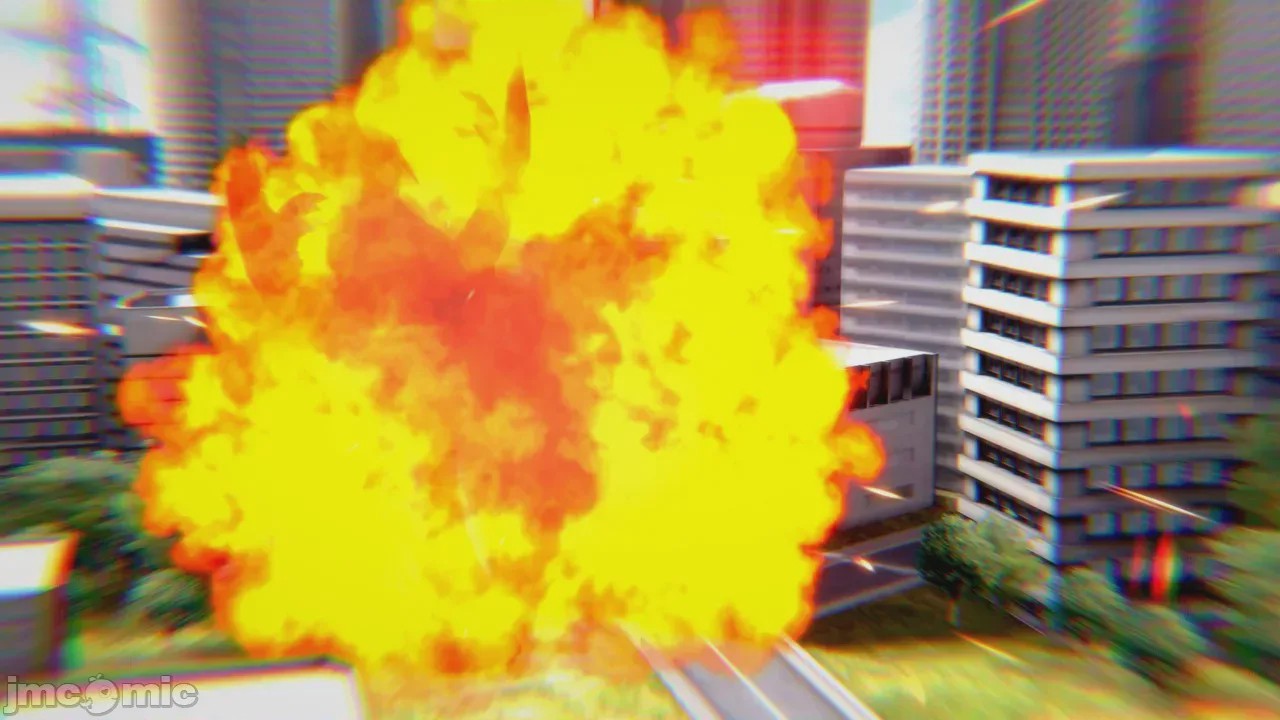 第1话，第 286 页
