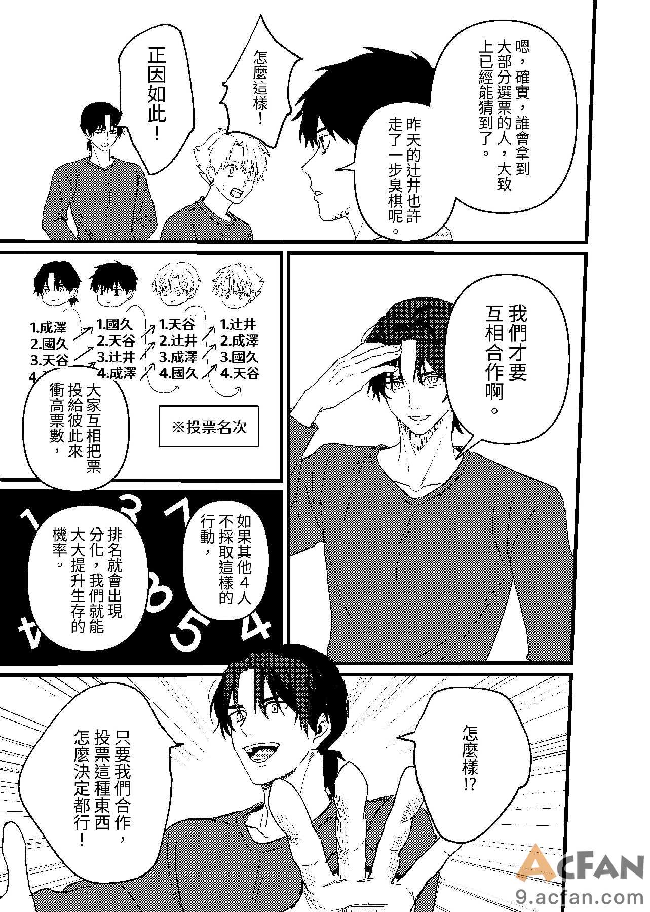 第1章, 페이지 80