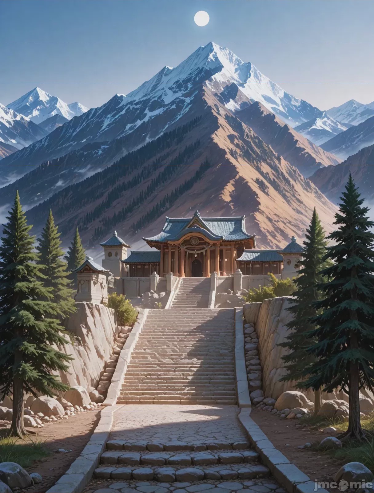 第1话，第 129 页