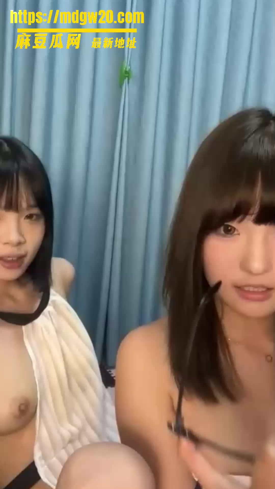 ST站高颜值女主播 qiqix 女女诱惑叠罗汉大秀 录屏福利流出 | 麻豆瓜网｜麻豆传媒旗下的免费成人吃瓜黑料网