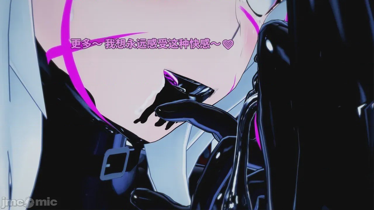第1话，第 98 页