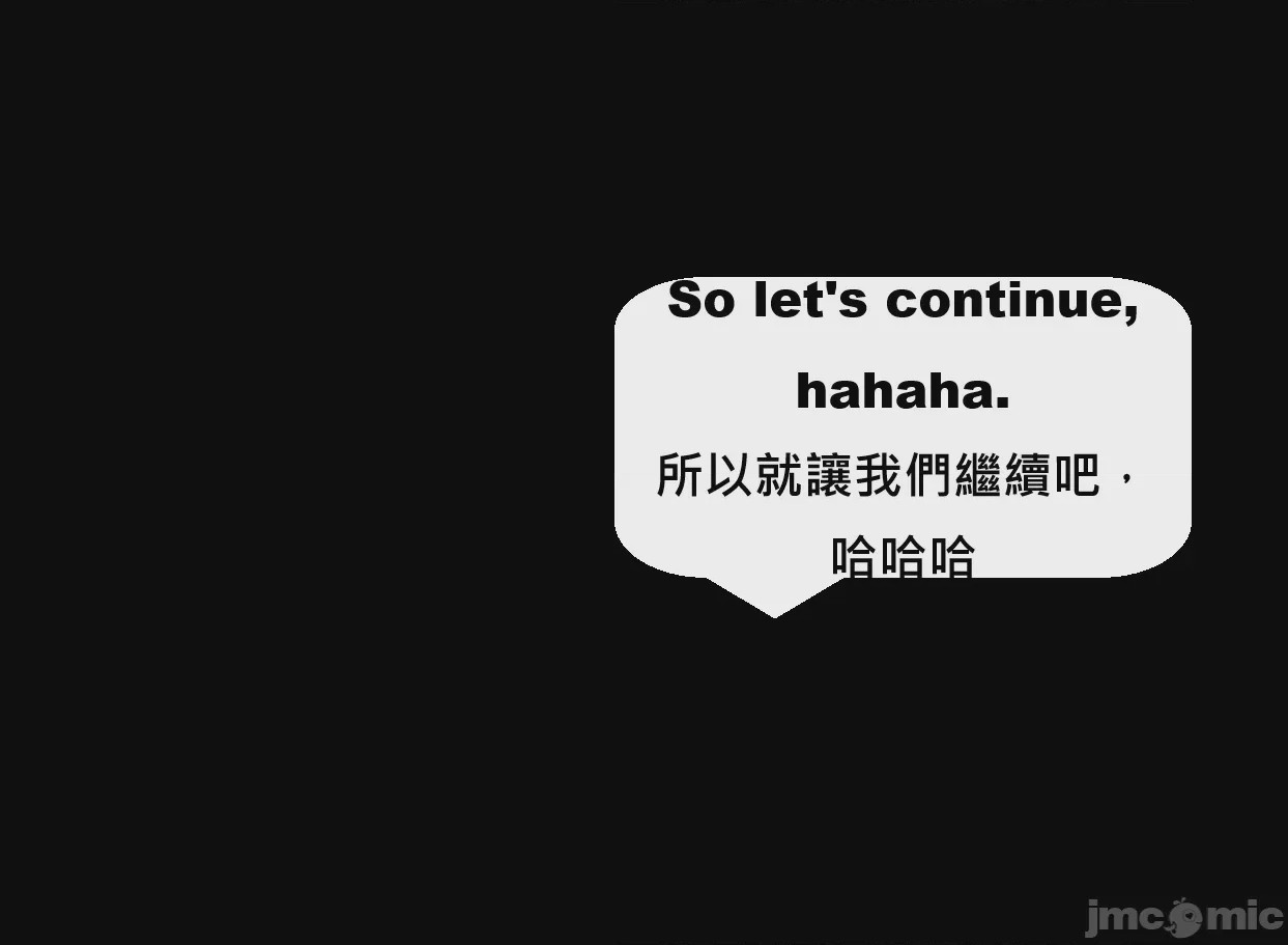 第1话、314 ページ
