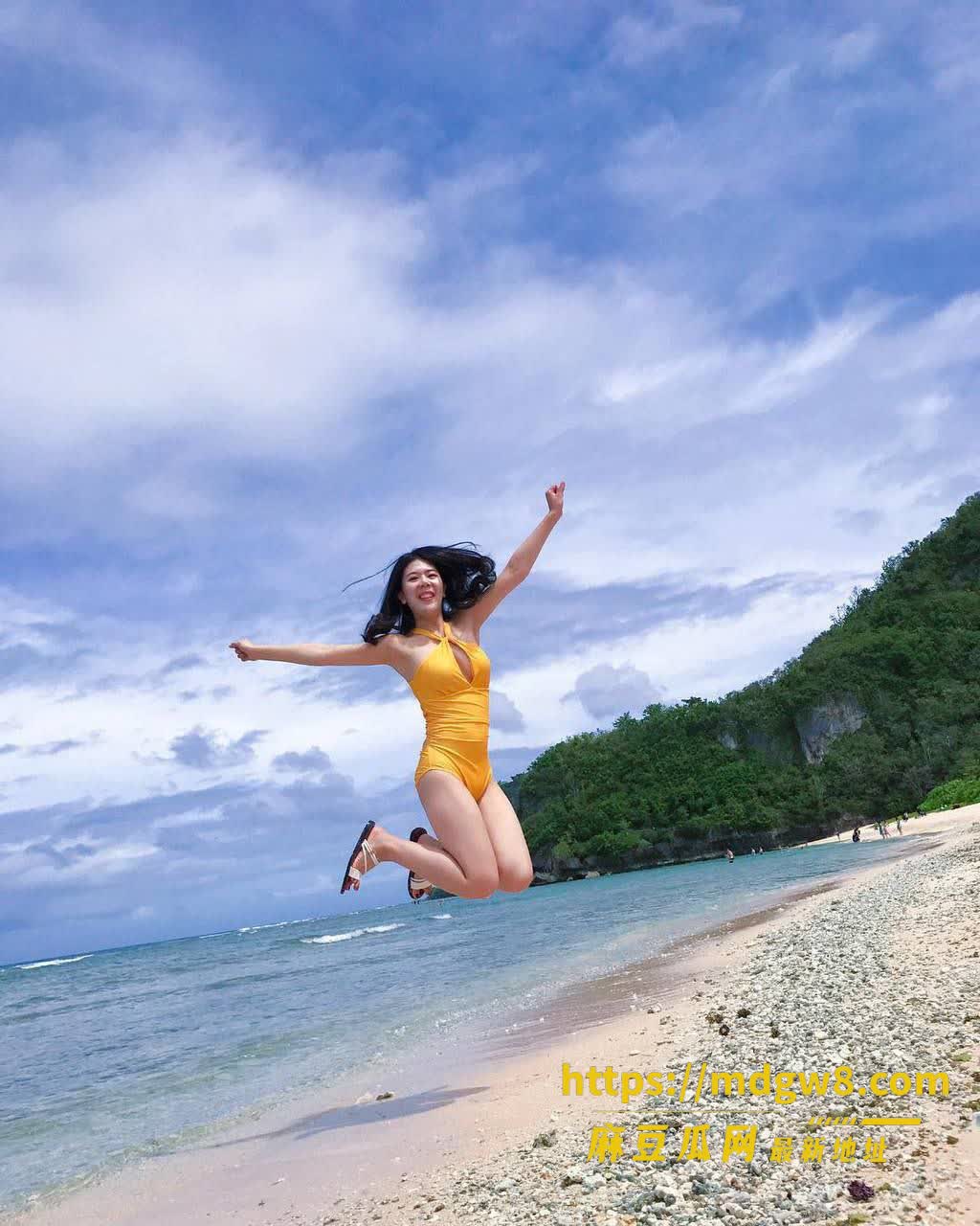 黑客破解 上过综艺的6
