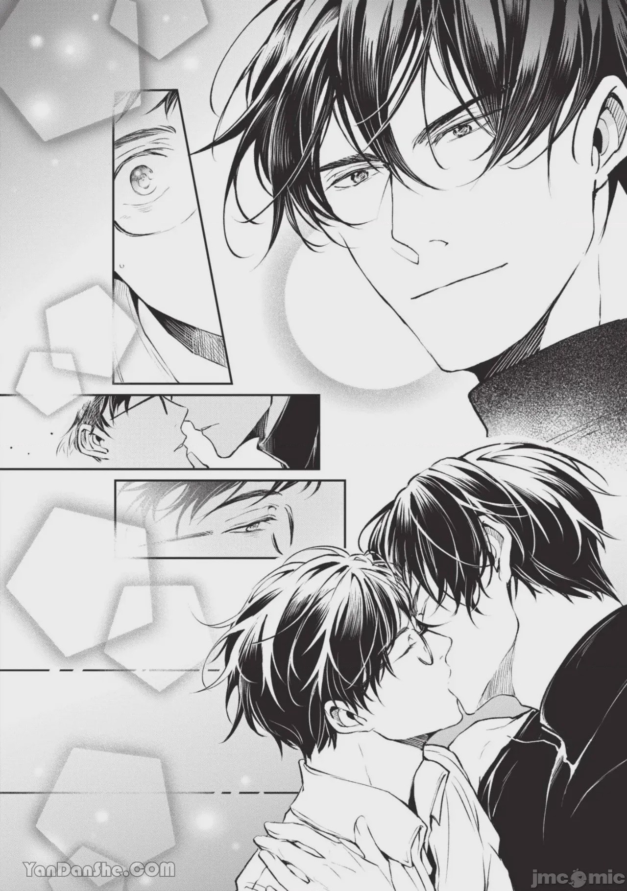 第1话, page 65
