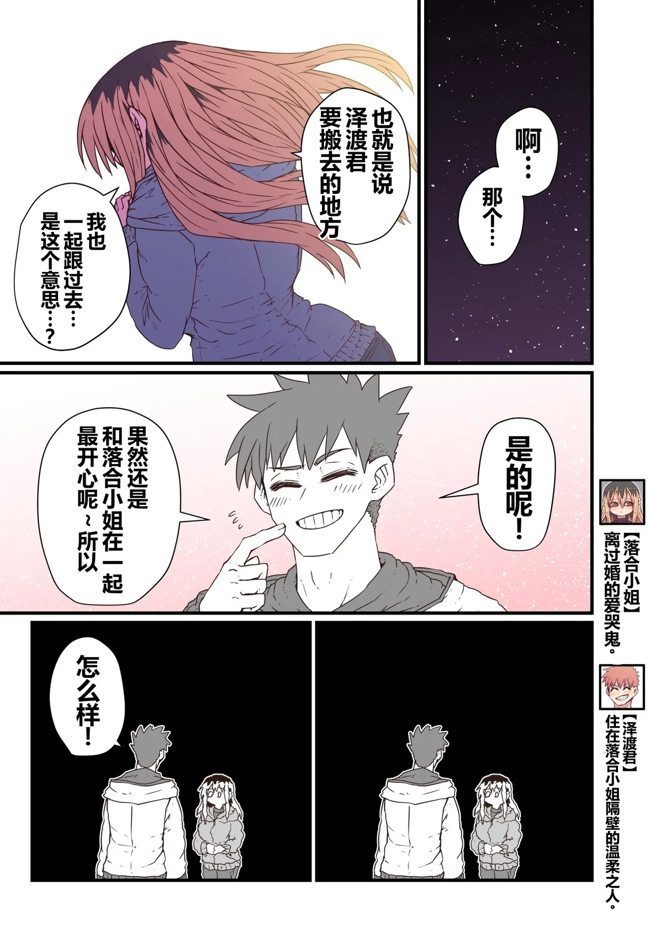 第 1 章, page 125