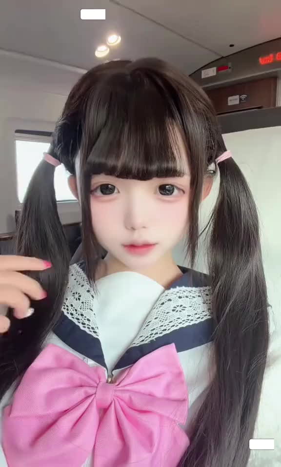 小远ovo被若若起诉 多次约炮后对簿公堂 拘留期满顺利放出