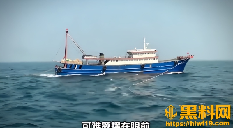 黑料正能量3