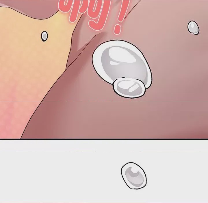 第1话 1, page 146