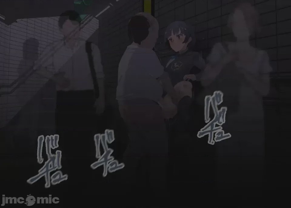 第1话，第 1456 頁