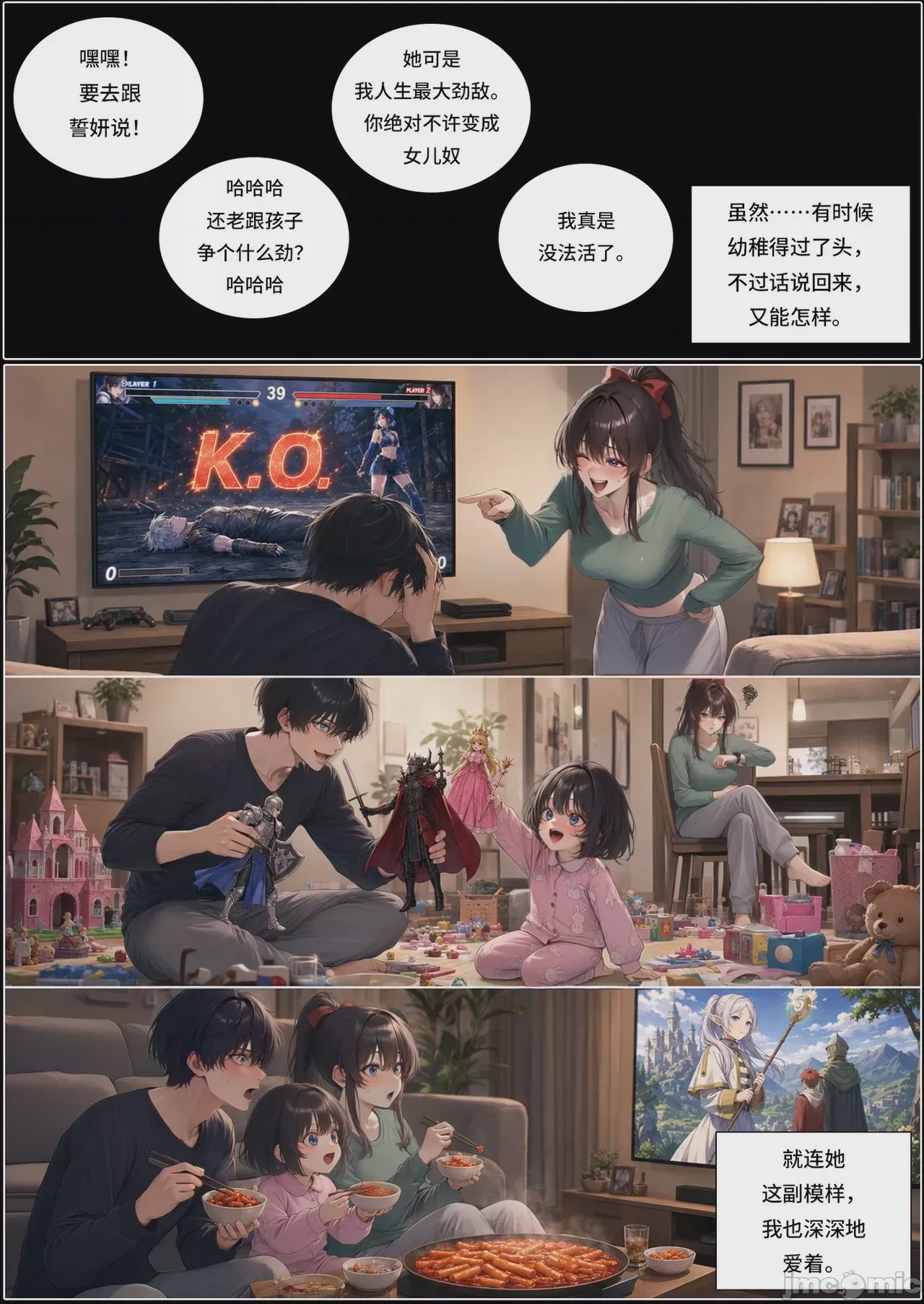 第1话，第 1346 页