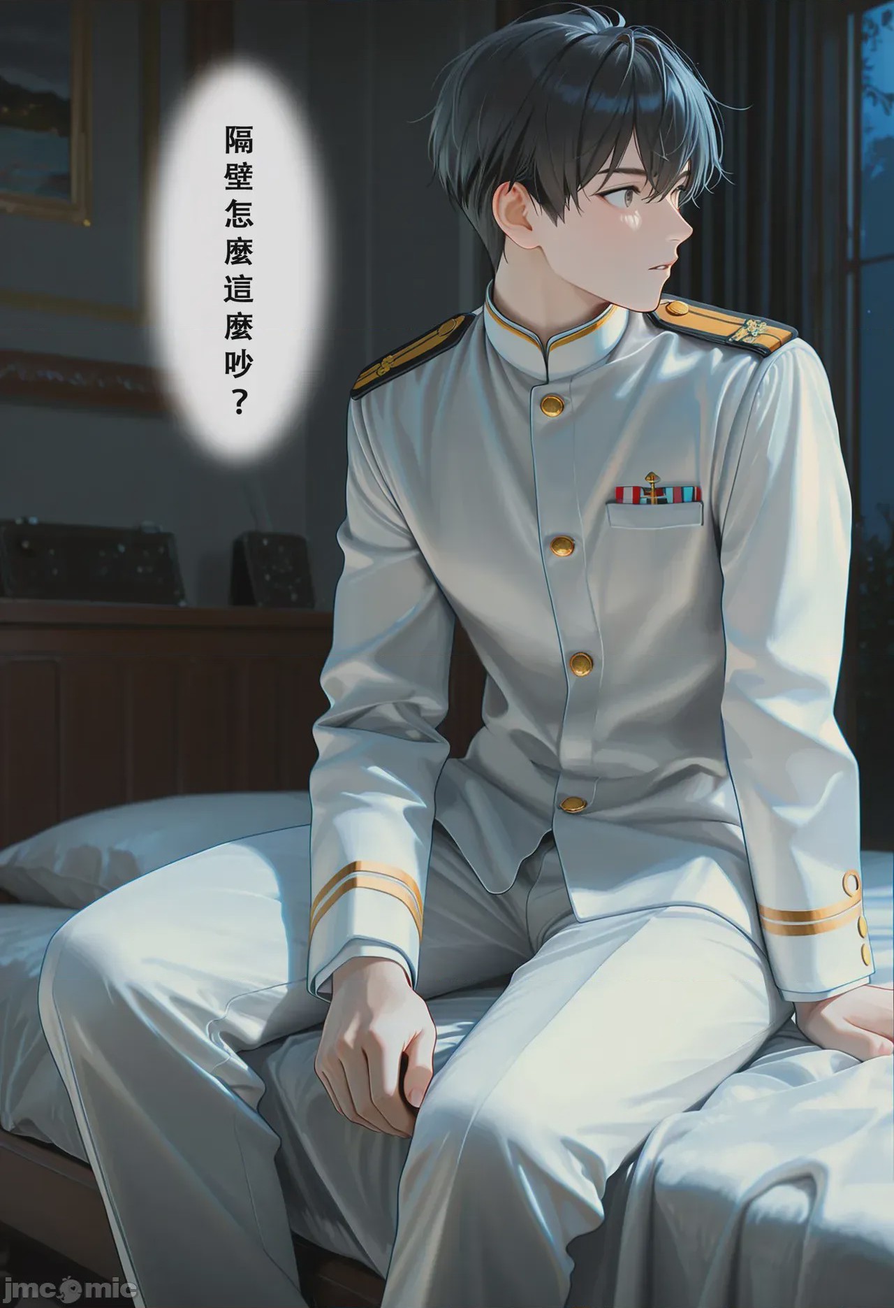 第1话，第 72 页